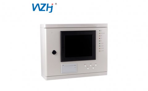 解决方案网络设备频道_天极网